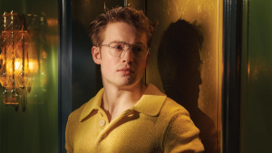 ¿Kit Connor será el nuevo Cíclope en X-Men?