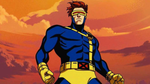 ¿Kit Connor será el nuevo Cíclope en X-Men?