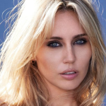 ¿Cuándo se estrena el nuevo disco de Miley Cyrus?