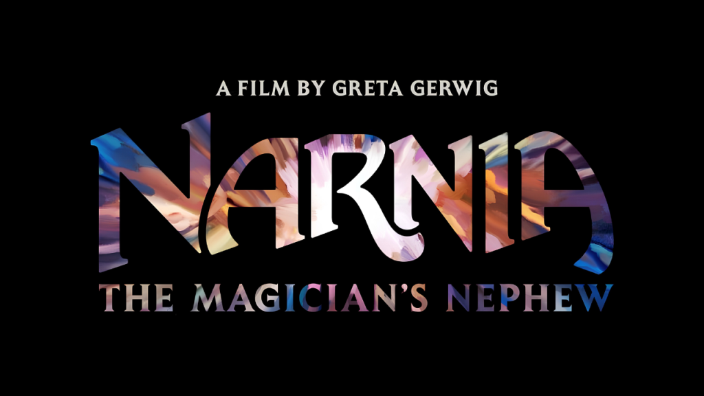 ¿Qué sabemos de Las Crónicas de Narnia en Netflix?