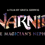 ¿Qué sabemos de Las Crónicas de Narnia en Netflix?