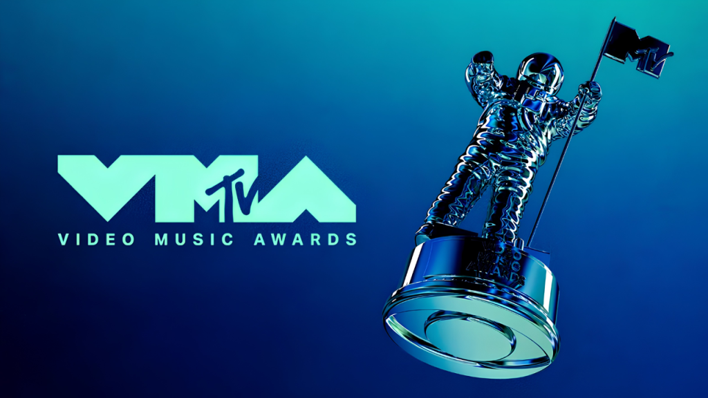 ¿Quiénes ganaron en los MTV VMAs 2026? Lista completa de triunfadores