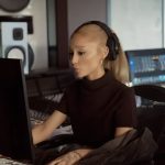 ¿Cuáles canciones llegaron más rápido al Billion Club?