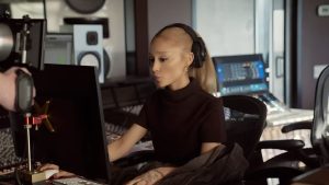 ¿Cuáles canciones llegaron más rápido al Billion Club?